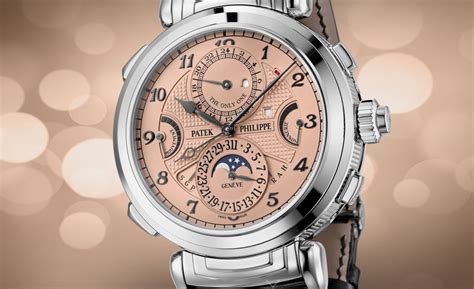 most expensive patek philippe|$1 million patek philippe watch.